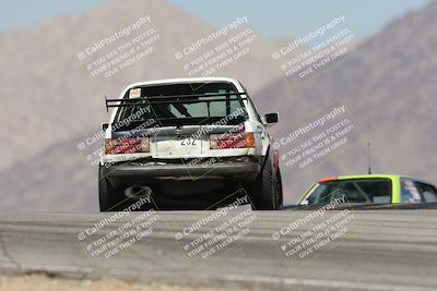 media/Oct-12-2025-Lucky Dog Racing (Sun) [[8adb5568ea]]/2-Second Stint/5-Turn 9 Backside/